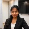 Saumya Bansal
