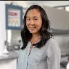 Abigail Jang