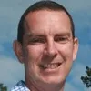 Jason Kiteley