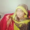 Aziza Begum
