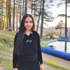 ADITI GUPTA