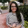 Ruchi Jasuja