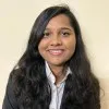 Anushka Gaikwad