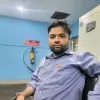 Partho Mandal