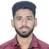 Kalpesh Patil