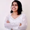 Amritanshi Sharma