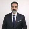 omid Ebrahimi