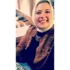 Reem Taher