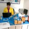 Anil Kumar