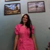 Harshada Patil