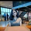 Anjla Mohanty