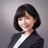 Connie Cheng