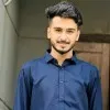 Fahad Aslam