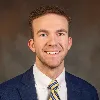 Ryan Wagner