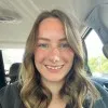 Grace Bistodeau