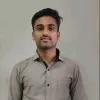 Krushna kanta Das