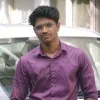 vinayak vijayan