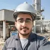 Muhammad Saad Umar