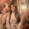 Rishika Mehta