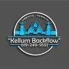 Brandon Kellum