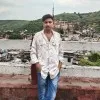 DEEPAK SAINI