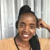 Faith Wambui