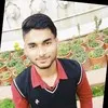 Aditya
