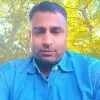 Yogesh Goyal
