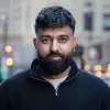 Shivam
