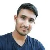 Noorhasan Shaikh
