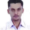 Adam Shrivastava