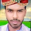 Bablu Das