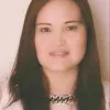 Angelina Alvaran
