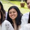 Kristal Montalban