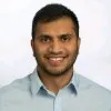 Praneeth Kolar