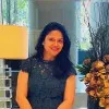 Dipti Jayesh Khandelwal