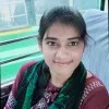 INDHU BASKAR