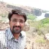 Shantinath Dodamani