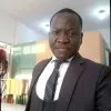 MAKOSSO Euloge Destin