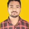 Satyanarayan Prajapati