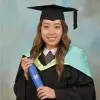 Vivian Chin