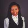 Adeola