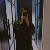 Nazish Ali