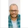 Michael Magdy
