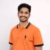 Saikumar Vattikulla