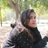 Chithra