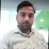 Devendra Sharma