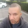 Andre Bassette