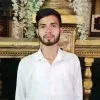 Vivek Chaudhary
