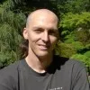 Shane Hazleton